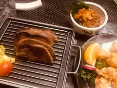 -菊上料理(蜀山银泰百货店)