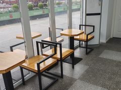 -书亦烧仙草(中南荟店)