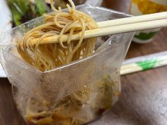 -香港街头小吃(常平店)