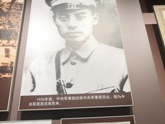 -南昌八一起义纪念馆