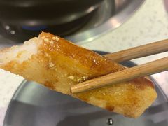 -钢管厂五区小郡肝串串香(南山店)