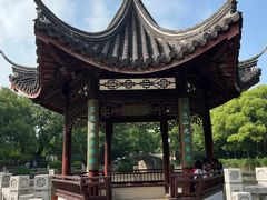 -汇龙潭