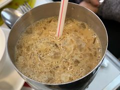 -澳洲牛奶公司(佐敦店)