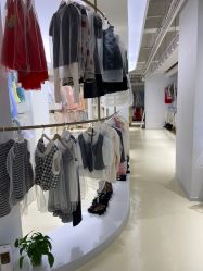 -非常六加一儿童摄影(同安店)