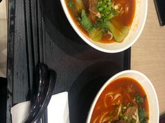-永和大王(华侨城店)