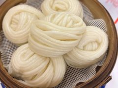 -堂瓦里·33年传统赣菜(第一街区店)