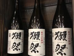 -平成屋· Late Night 食堂(四川北路店)