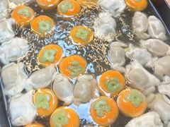 -帝京日语(春熙路旗舰校区)
