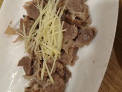 -乡亲鹅肉城(吴江店)