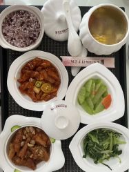 点击看大图 -宝生月子中心(民治店)