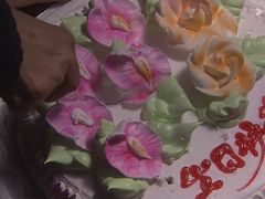 -约翰·菲茨杰拉德·肯尼迪国际机场