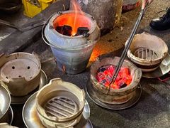 -小板凳(四公里店)