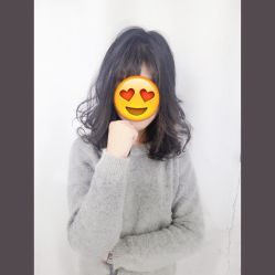 -简影造型·自选烫染接发salon