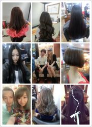 点击看大图 iphone_upload_pic-109美发沙龙