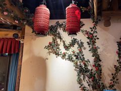 -大厨小味·民间川菜(八里庄店)