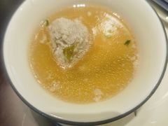 -后湖小院·乡野田园菜