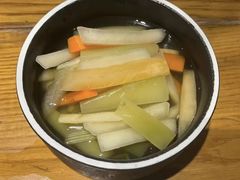 -江渔儿酸菜鱼(东二环泰禾店)