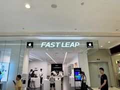 -凯德广场(金牛店)