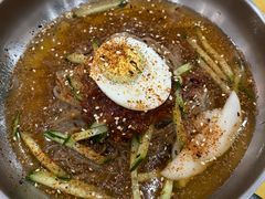 -韩食汇