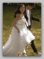 -女王风尚STUDIO·轻奢化定制