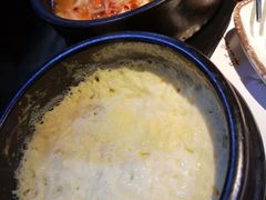 -火炉情韩国料理店(古田路店)