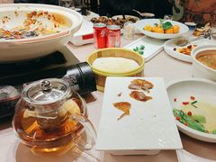 -便宜坊烤鸭店(荣华店)
