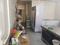-东门烧烤·国王轰趴·年会(西北旺店)
