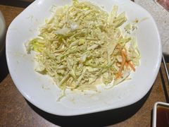 -萌牛肠烧烤店(虹梅路店)
