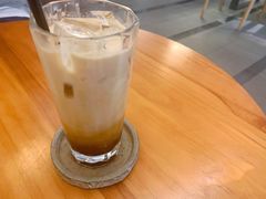-25#COFFEE(古地石店)