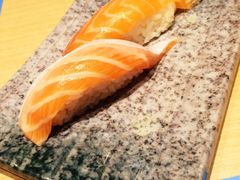 -板长寿司(铜锣湾店)