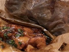 -肥姐美食(同福中路店)
