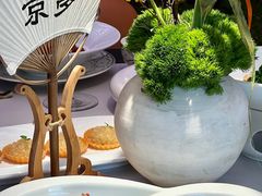 -淮扬府·游园京梦(成都 SKP 店)