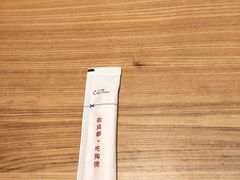 -老砂锅(城北店)