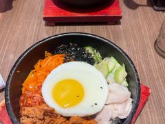 -凯德广场(西城店)