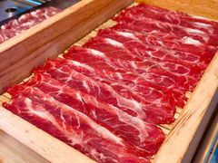 -王家渡火锅店(棕榈泉店)