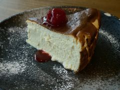 -Q MEX 库迈墨西哥餐吧(双井店)