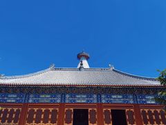 -妙应寺白塔