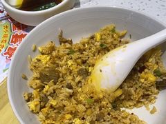 -味千拉面(惠州淡水嘉信茂广场分店)