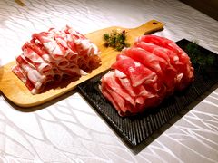 -四季小馆·地道北京小吃(广百店)