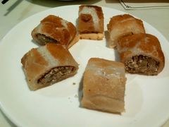 -东沙小镇主题餐厅(下沙店)