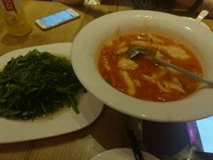 -望湘园·洞庭渔宴(永旺店)