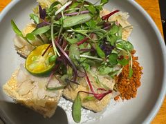 -SHAN山(前滩太古里店)