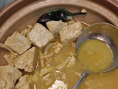 -徽镇小厨·经典徽菜(马连道店)