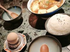 -九本居酒屋(学院路店)