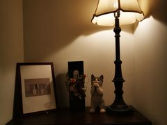 -Catail前苑(前门大街店)