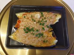-96农蝎虾(江桥老街店)