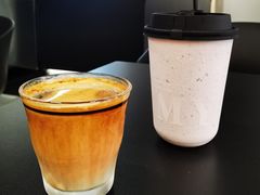 -研途咖啡馆(健康路店)