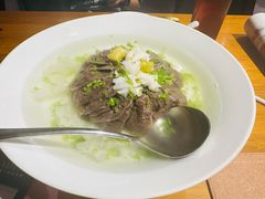-乐忻皇朝(上海中心大厦店)