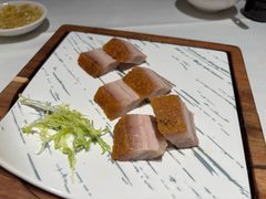 -银灯食府(丽丰国际中心店)