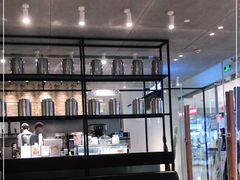 -喜茶(深圳东门1234店)